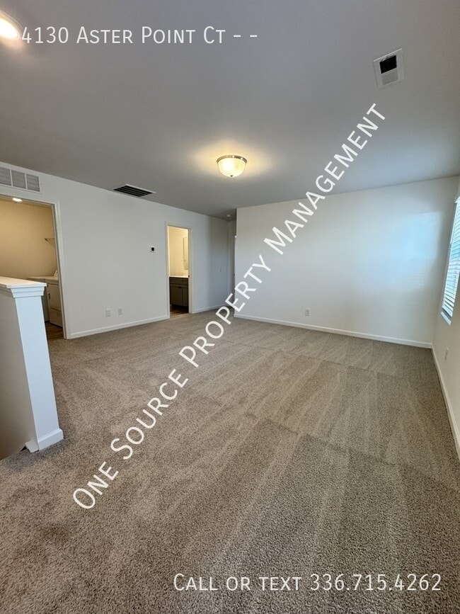 Building Photo - 4130 Aster Pt Ct