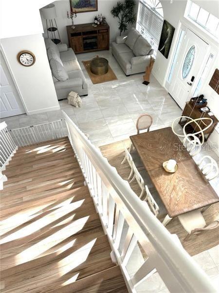 Building Photo - 2271 Stone Cross Cir