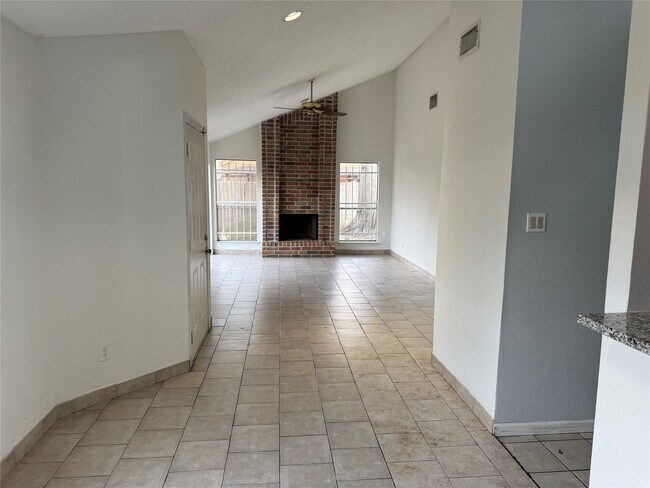 Building Photo - 9107 Ketchwood Dr