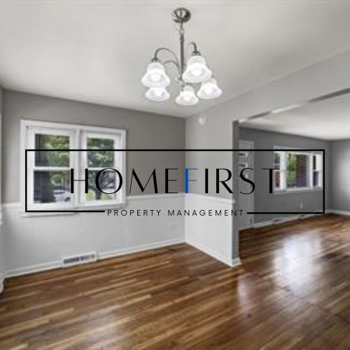 Building Photo - 108 Meadowlark Dr