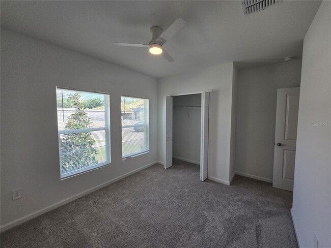 Building Photo - 1582 Loxley Trl