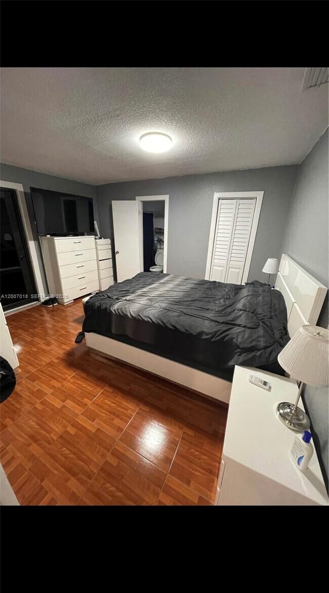 Building Photo - 4765 NW 184th Terrace