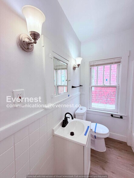 Building Photo - 13279 Coyle St