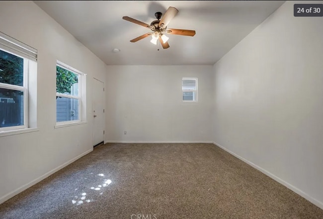 Primary Photo - 1010 Warner St