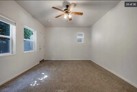 Building Photo - 1010 Warner St