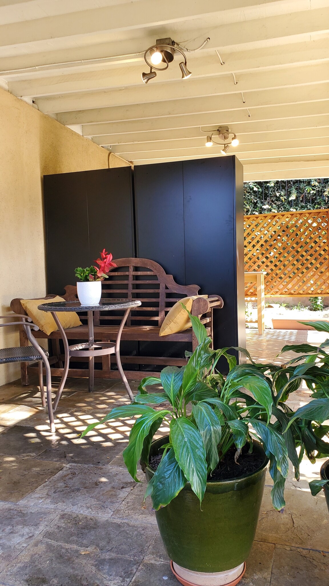 Building Photo - 3222 Ingledale Ter