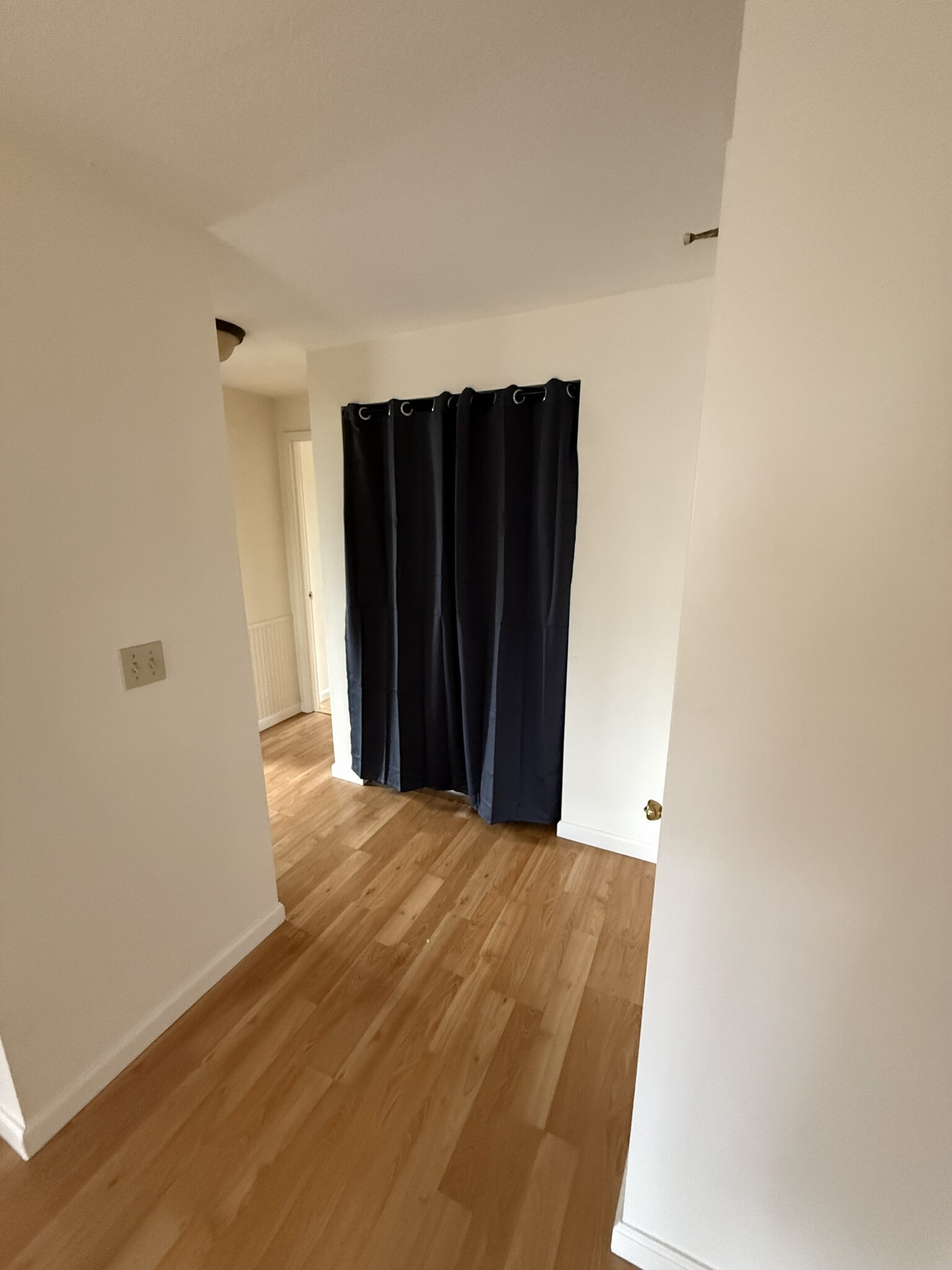 Building Photo - 2317 SE Division St