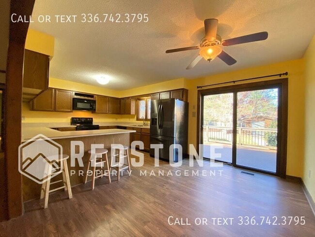 Building Photo - 510 S. Williamson-