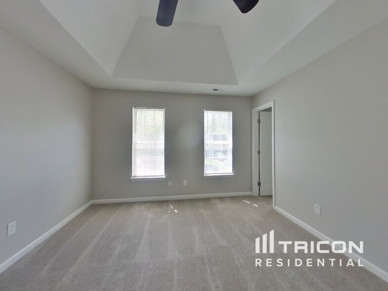 Building Photo - 8510 Conner Ridge Ln