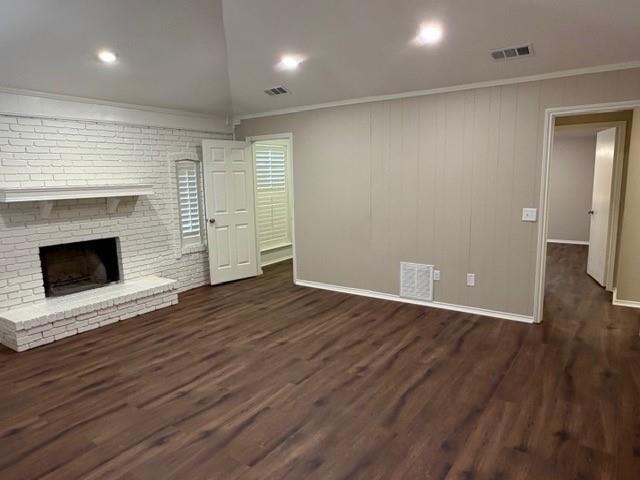 Building Photo - 505 Cedar Elm Ln