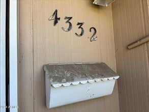 Building Photo - 4332 W Ocotillo Rd