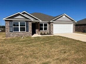Building Photo - Now Leasing-Beautiful Brand New Homes-Carl...