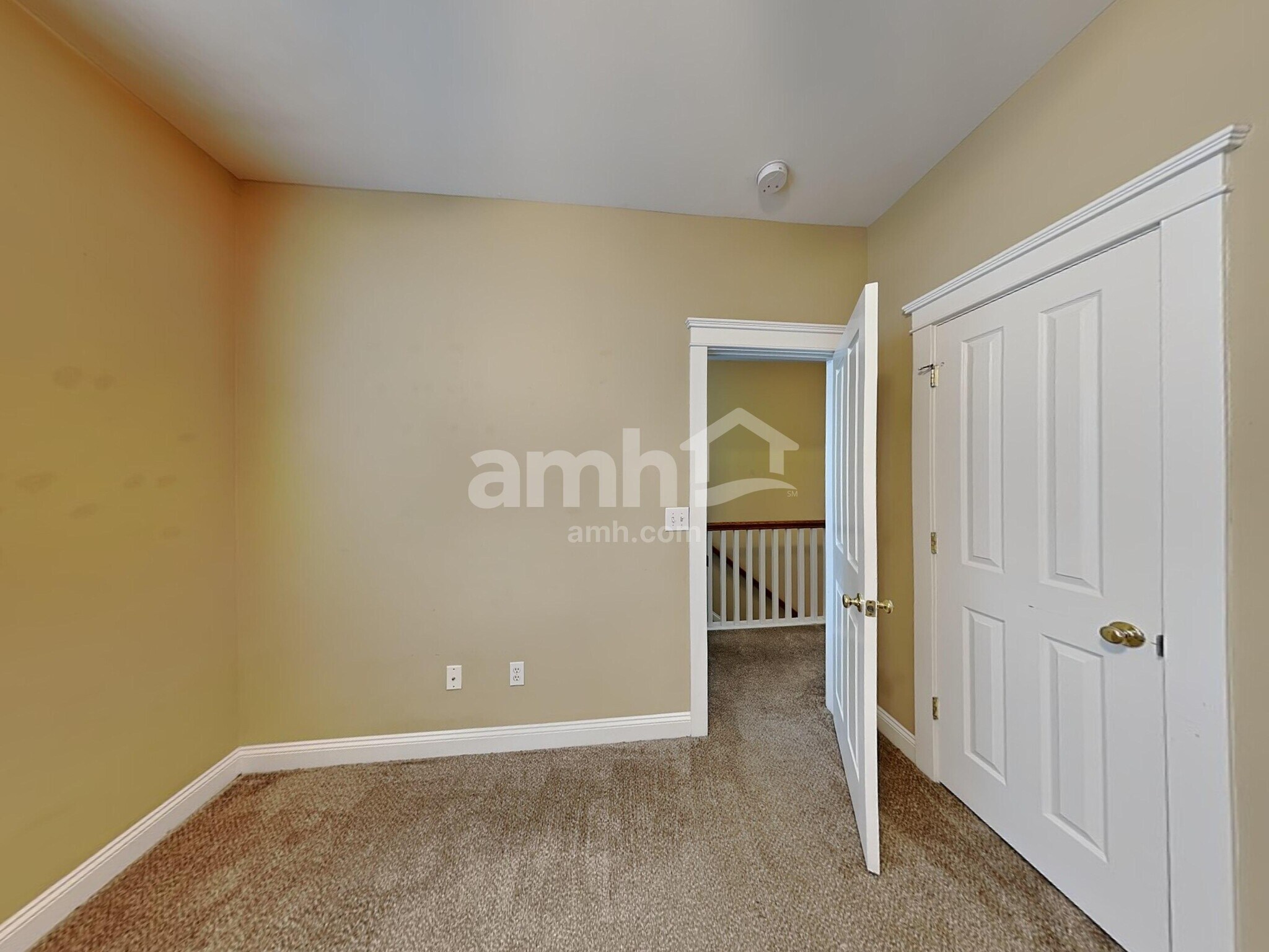 Building Photo - 3107 Parker Green Trl