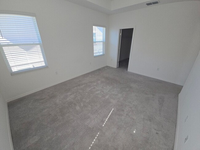 Building Photo - 3-Bedroom, 2.5-Bathroom Townhome ***(MOVE-IN SPECIAL/50% OFF 2ND MONTH)***