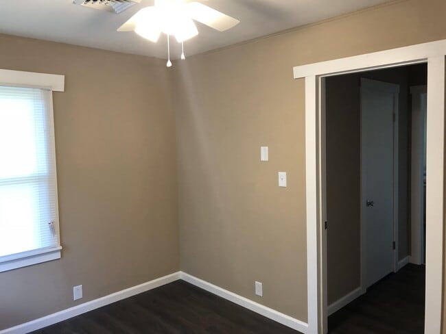 Building Photo - 153 Virginia St