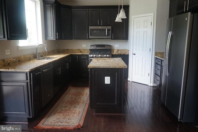 Building Photo - 9820 Leighland Ct