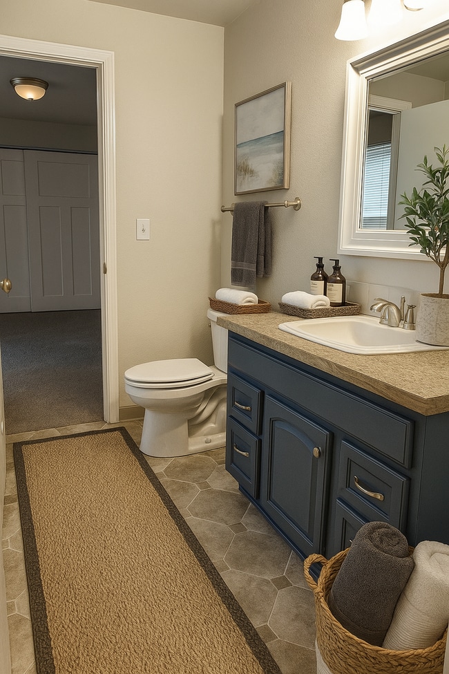 Building Photo - ^^^^GREAT NEIGHBORHOOD - 3 BDR ^^^^