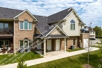 Building Photo - 2850 Barrington Square