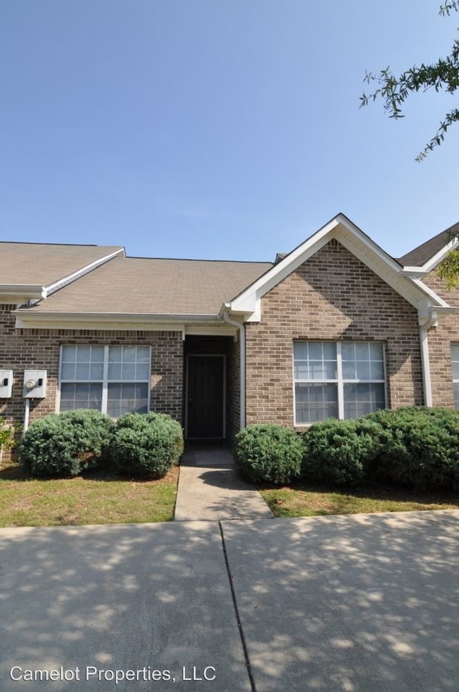 65 Park Dr S 65 Park Dr S Clanton AL 35045 Apartment Finder