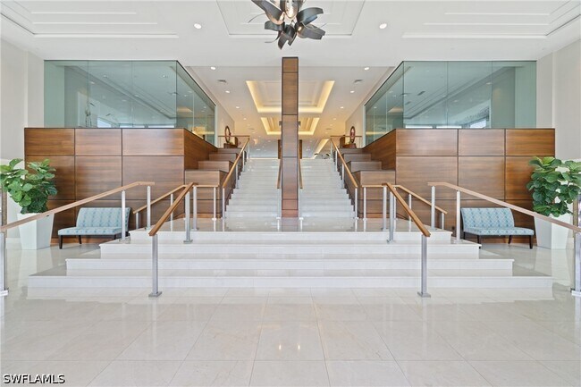 Building Photo - 60 Seagate Dr