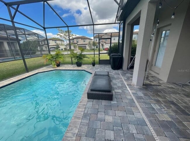 Building Photo - 187 Brooke's Pl