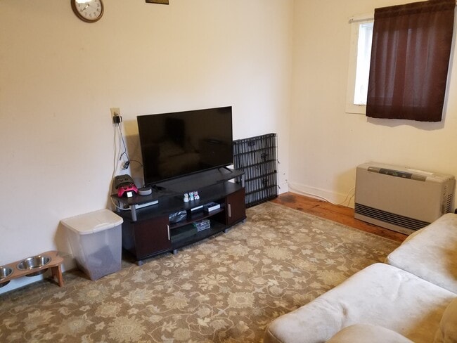 Building Photo - Clay Hill Properties, LP