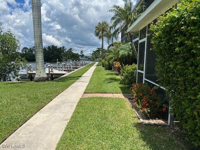 Building Photo - 330 Kon Tiki Dr