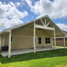 Building Photo - 3003 30th St N