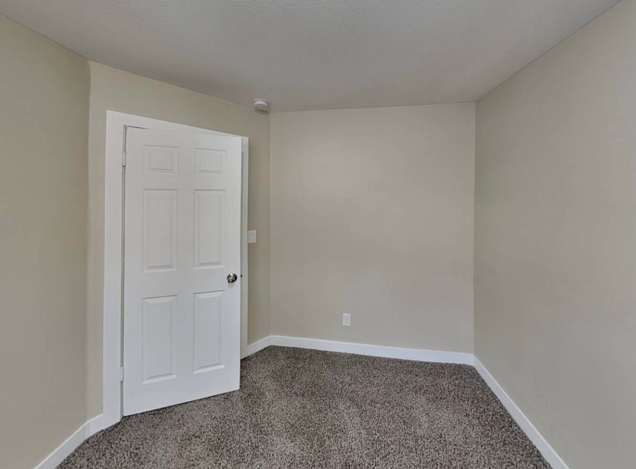 Building Photo - 1612 Fig Palm Ct