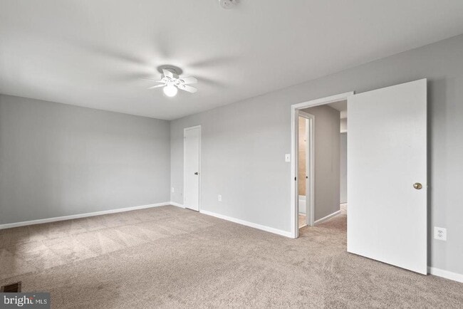 Building Photo - 3631 McDowell Ct