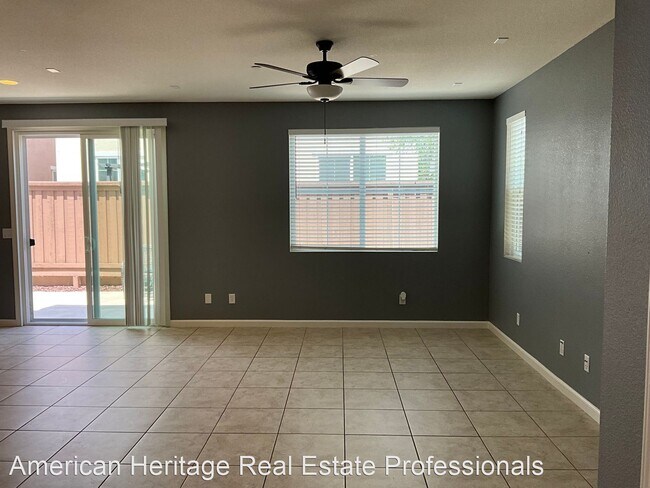 Building Photo - 4 br, 3 bath House - 254 Barnhill Dr