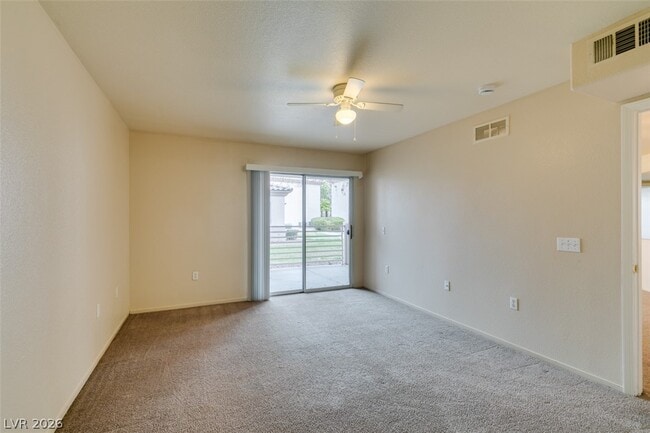 Building Photo - 4555 E Sahara Ave