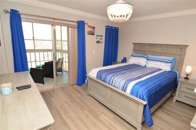 Building Photo - 4908 38th Way S