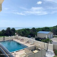 Building Photo - 3060 N Atlantic Ave