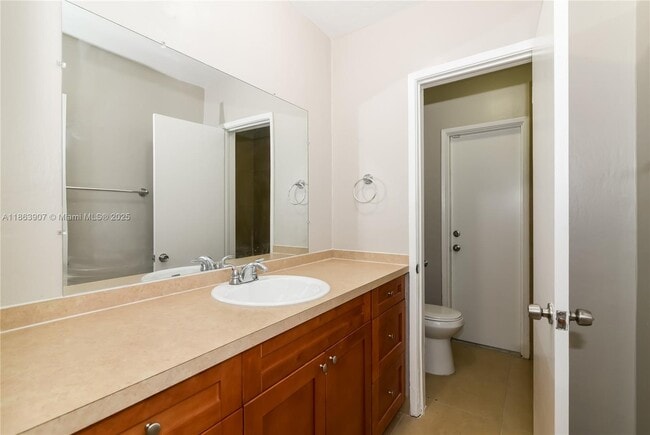 Building Photo - 111 NW 21 St