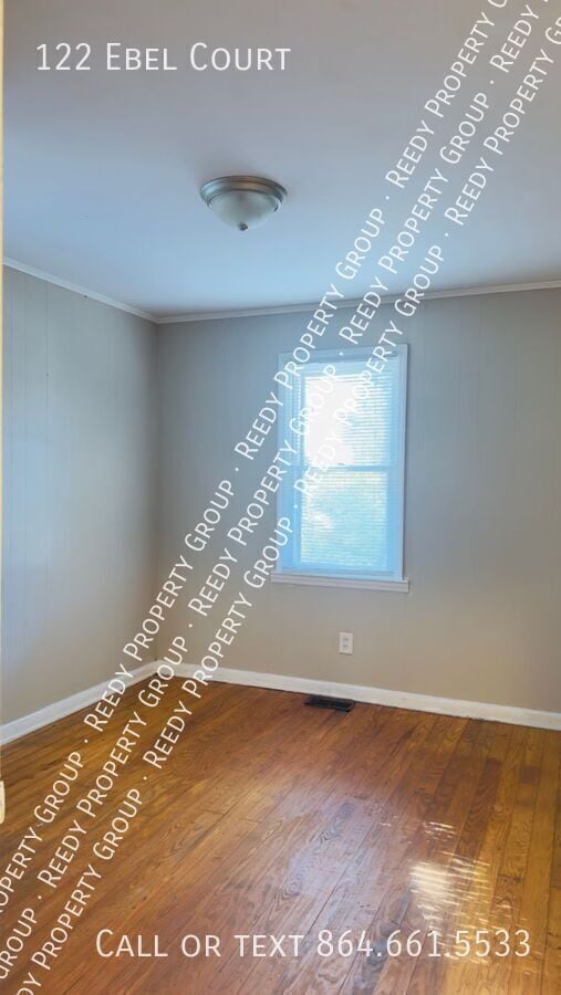 Building Photo - 122 Ebel Ct