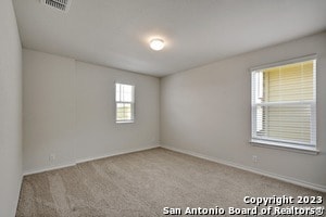 Building Photo - 822 Brown Thrasher