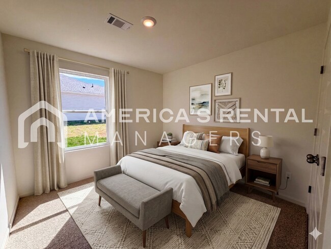 Building Photo - New Construction Home for Rent in Tuscaloosa, AL!