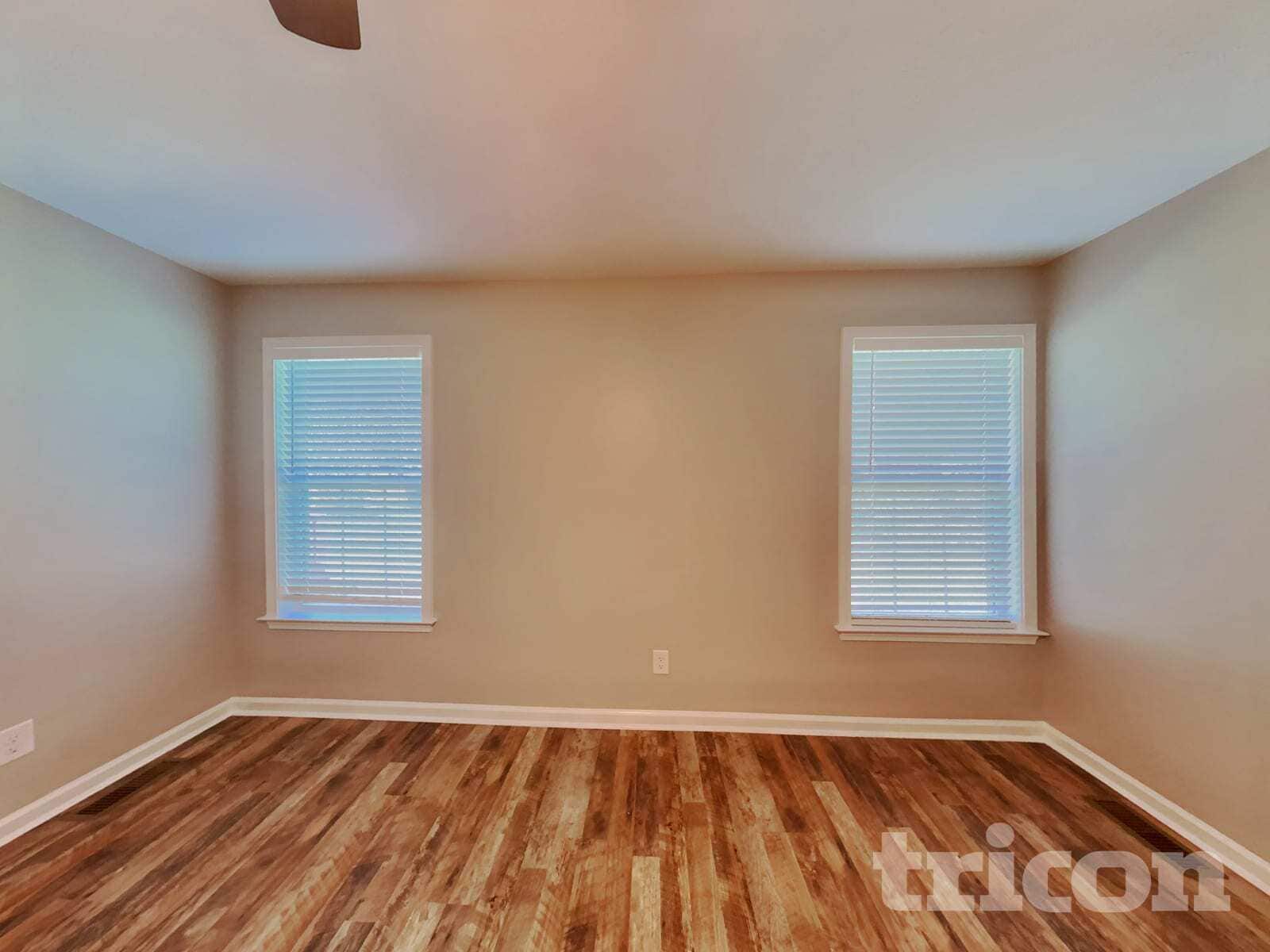 Building Photo - 1901 Susan Rd