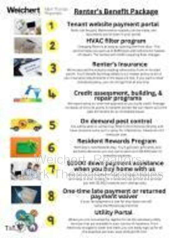 Building Photo - 812 W Knox St