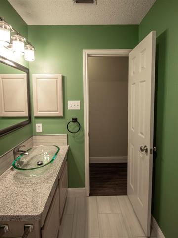 Building Photo - 3410 Ruidoso Ln