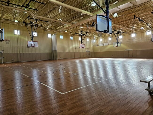 Building Photo - 1735 Bayberry Ln