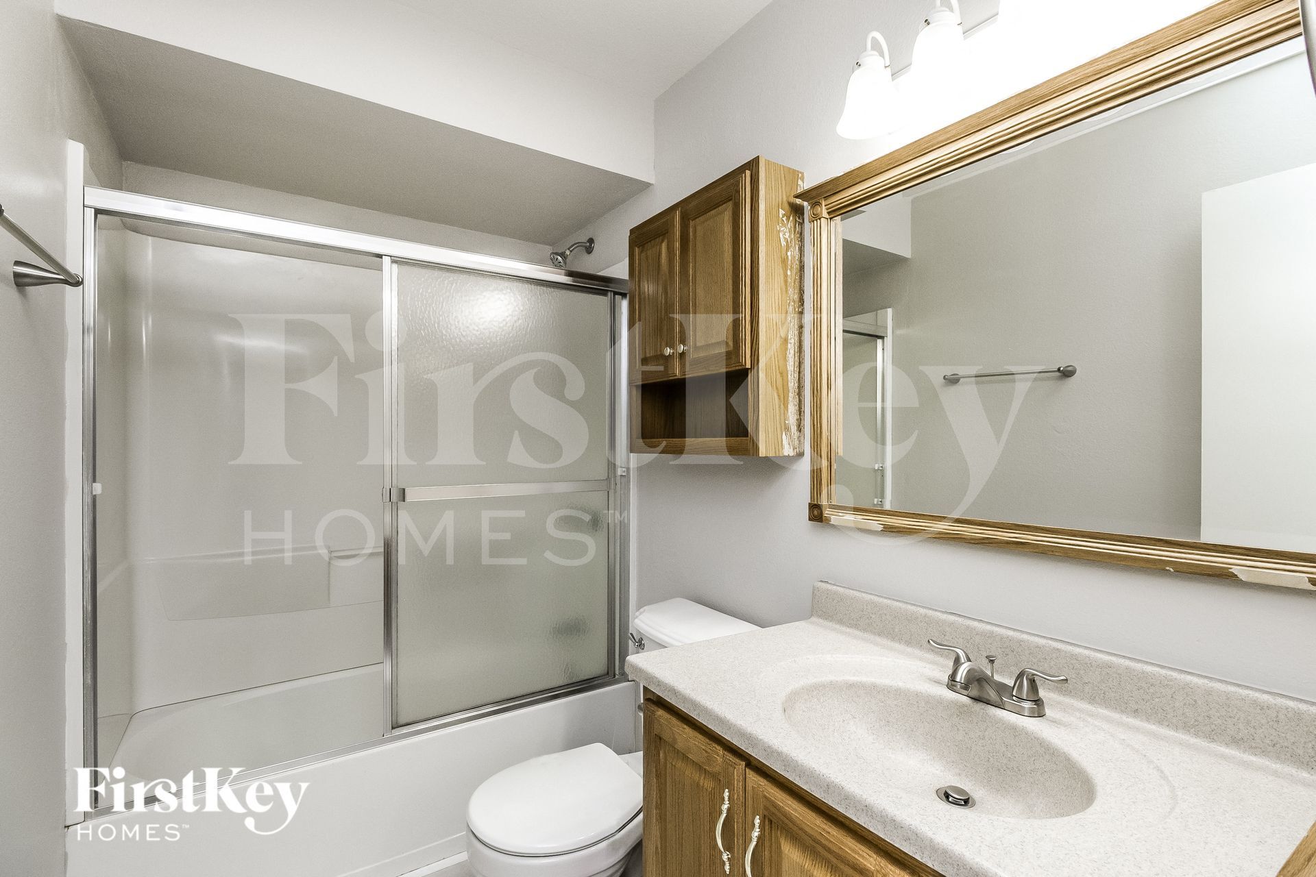 Building Photo - 2701 N Hartford St