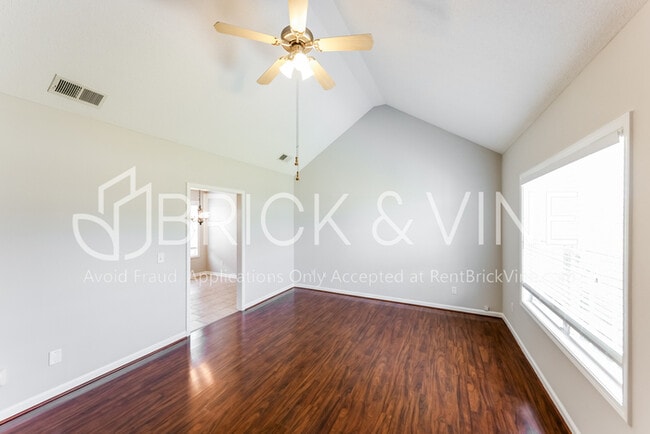 Building Photo - 7360 Old Acton Rd