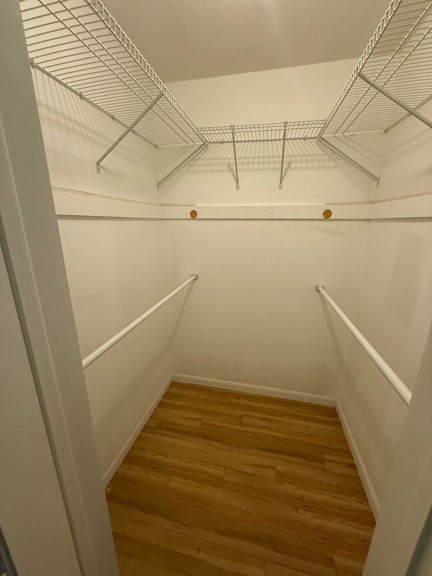 Building Photo - 1424 SE 12th Ave