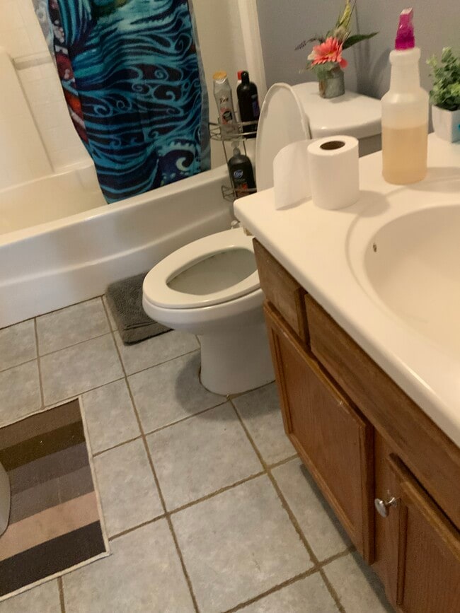 Building Photo - 2303 GA-117