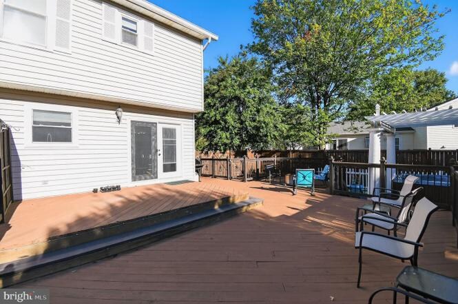 Building Photo - 22040 Caravel Ct