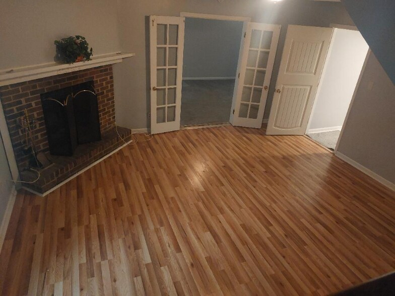 Building Photo - 4446 Blackbirch Ln