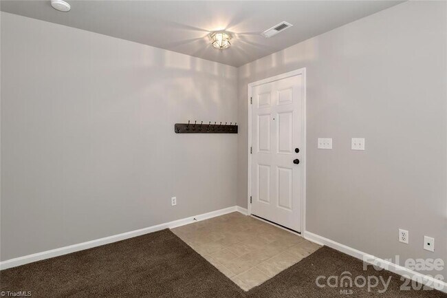 Building Photo - 153 Marakery Rd