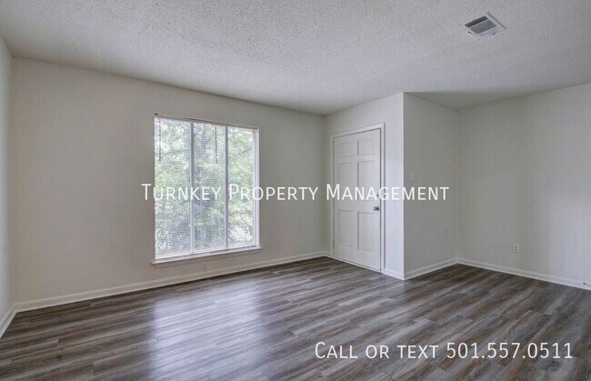 Building Photo - 8819 Tanya Dr